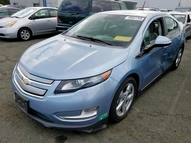 1G1RC6E44FU126322