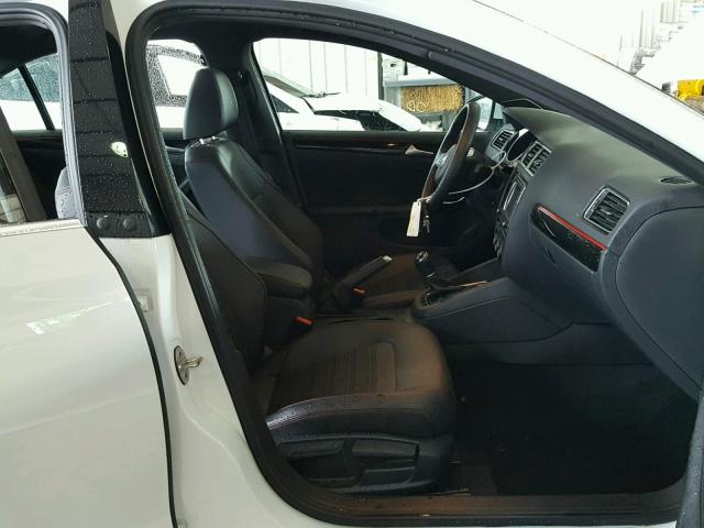 3VW5T7AJ5HM343308
