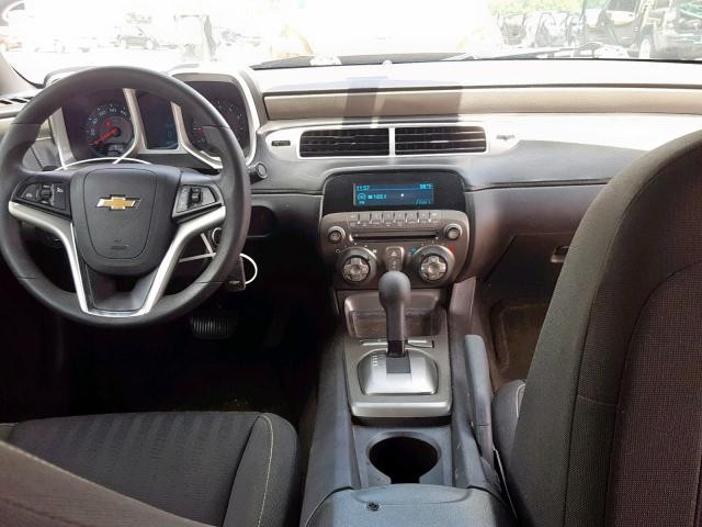 2G1FB1E35F9266117