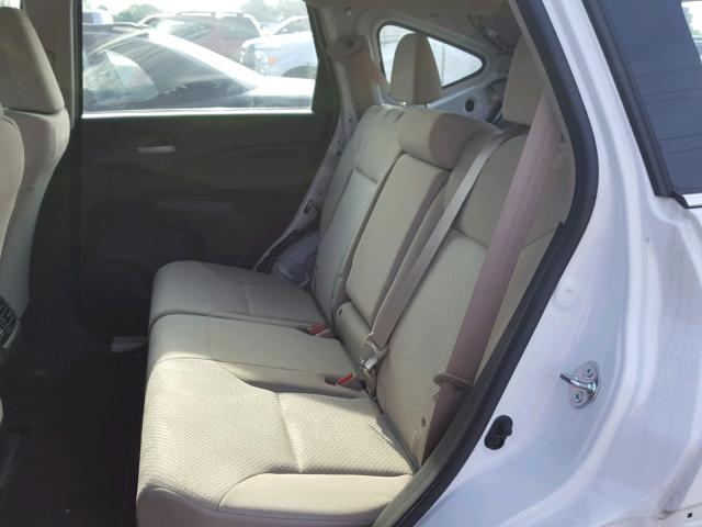 5J6RM4H34GL018067