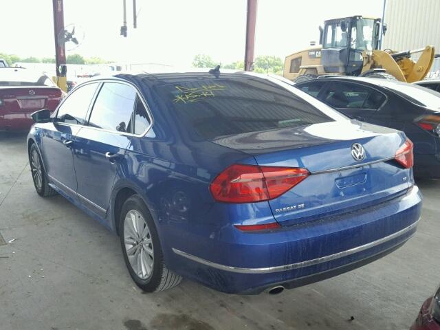 1VWBT7A31GC021902