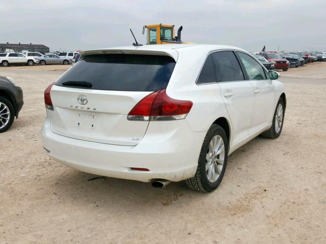 4T3ZA3BB8DU070559