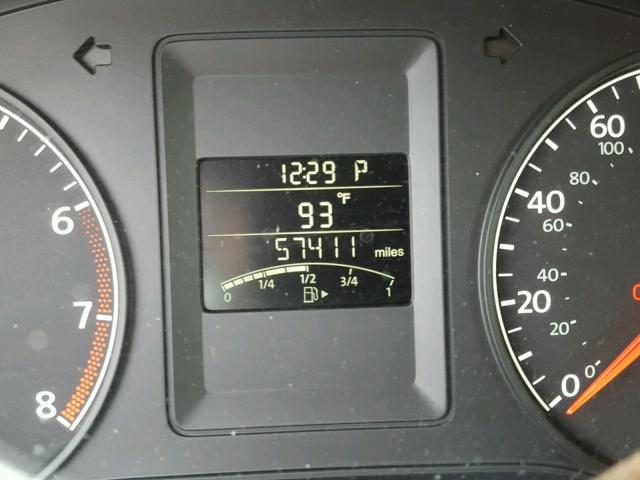 3VW2K7AJ5CM320917