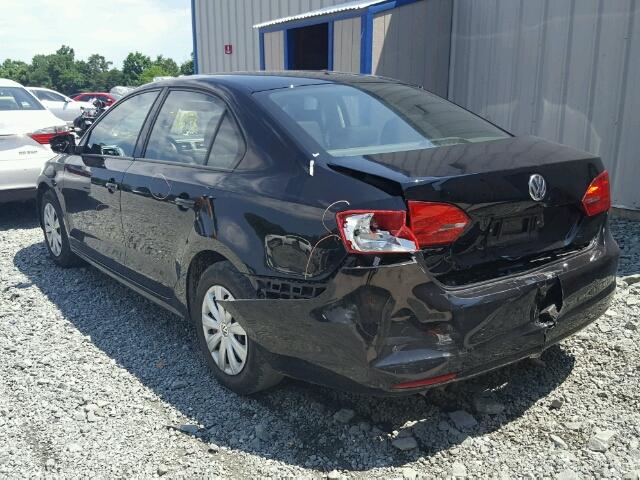 3VW1K7AJ9EM324239