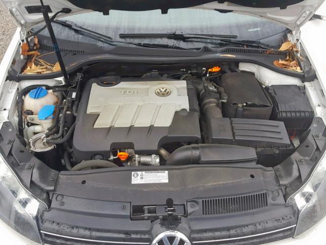 3VWPL7AJ6BM623559