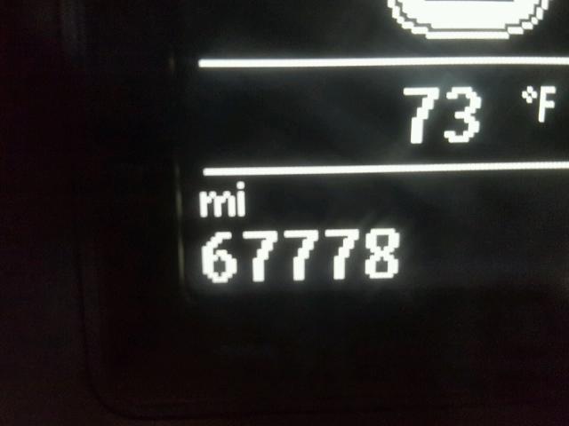 3VW4A7AJXDM272375