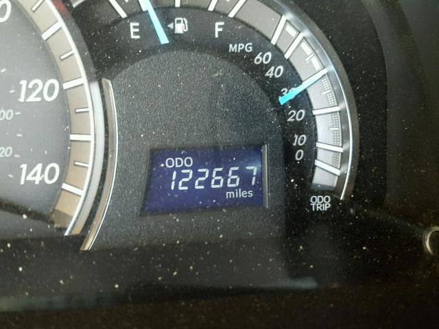4T1BF1FK0DU298520