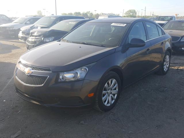 1G1PF5S90B7200627