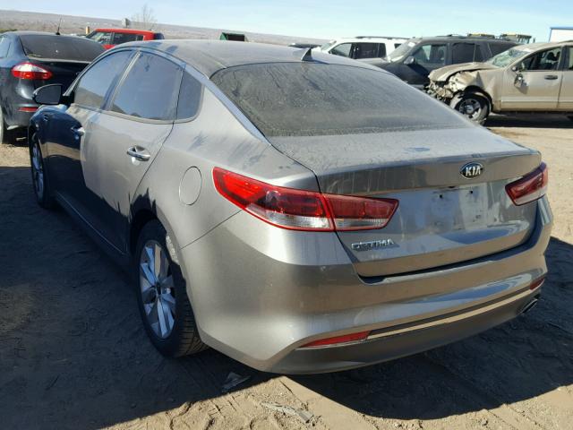 5XXGT4L35HG132202