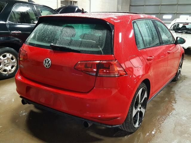 3VW4T7AU0FM029830