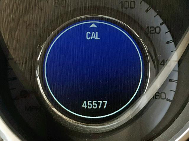 3GYFNBE35CS653585