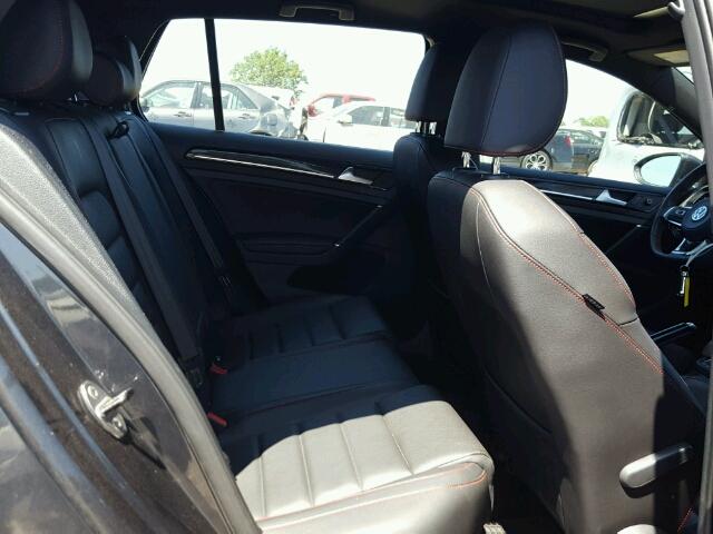 3VW447AU6GM024677