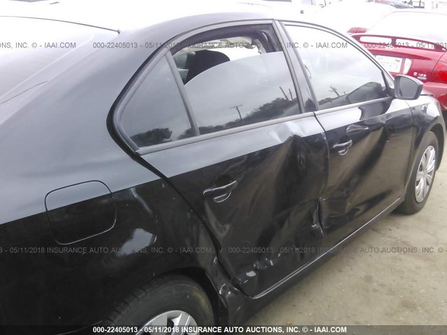 3VW2K7AJ3EM377412