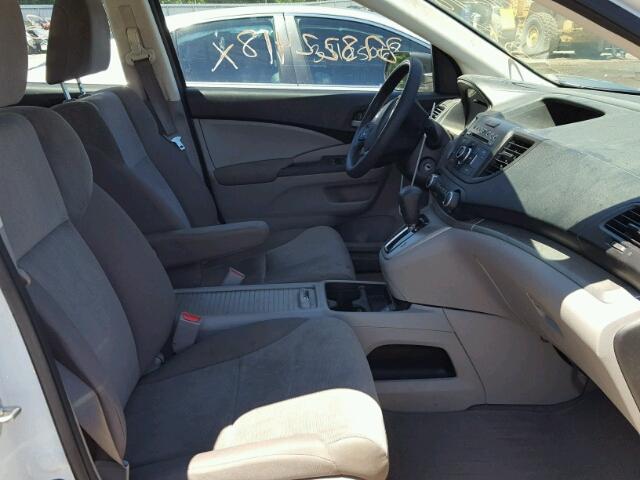 5J6RM4H36EL102629