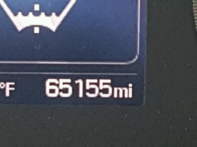5NPE24AF6GH361482
