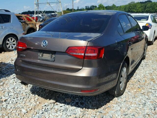 3VW2K7AJ1FM265581
