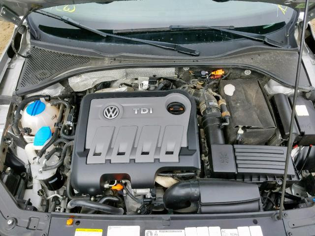 1VWCN7A33DC020664