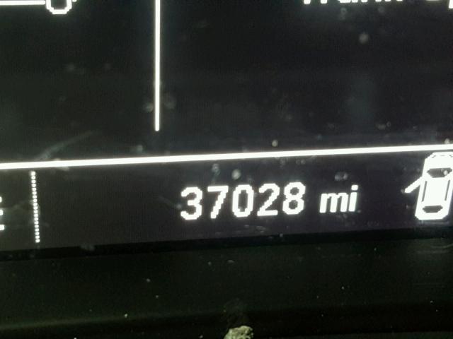 1G1ZB5ST1GF281568