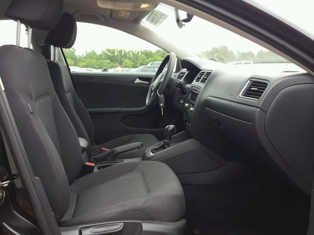 3VW2K7AJ1EM385962