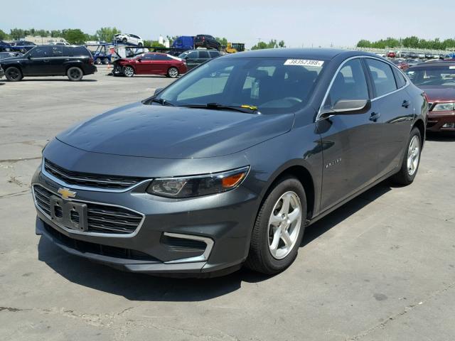 1G1ZB5ST6HF166627