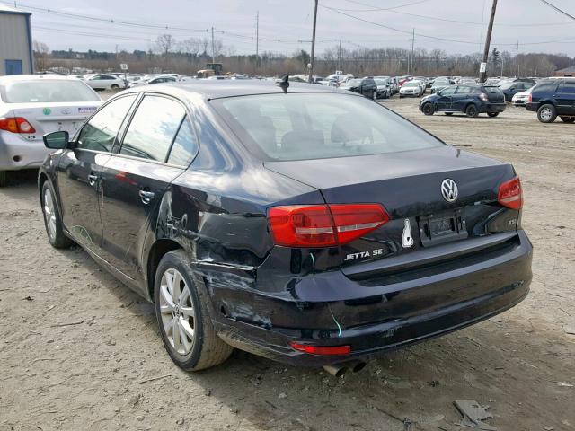 3VWD17AJ5FM287966