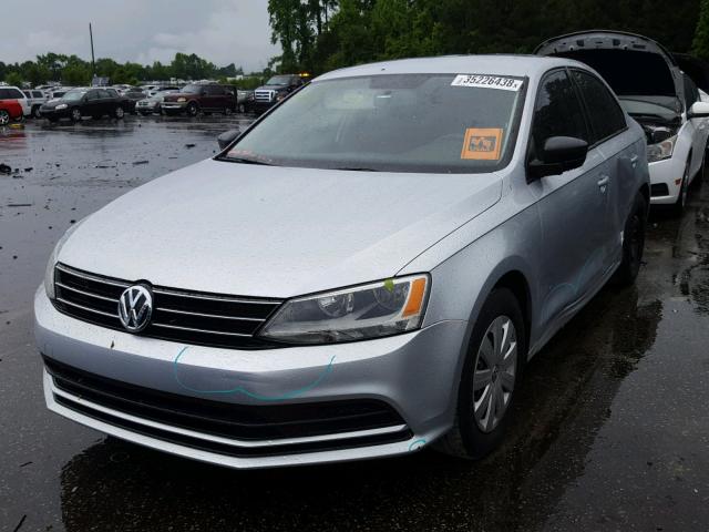 3VW167AJXGM258727
