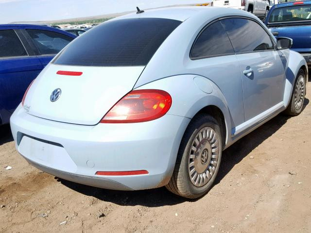 3VWJP7ATXDM674559