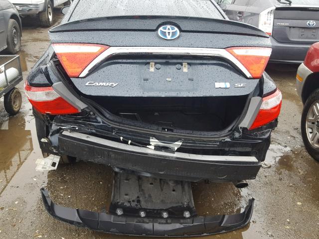 4T1BD1FK6FU159923
