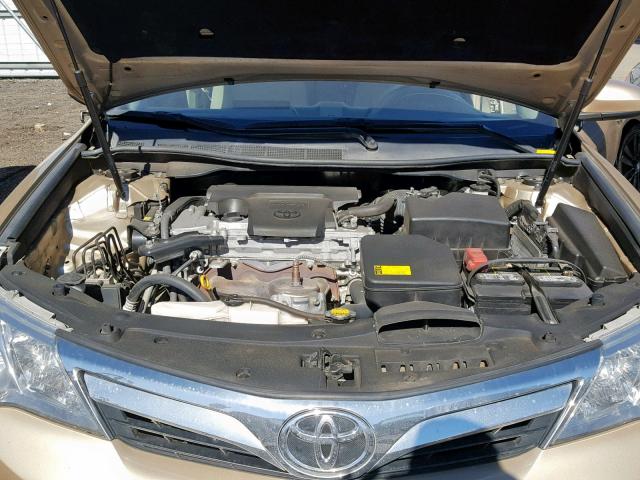 4T1BF1FK2CU056097