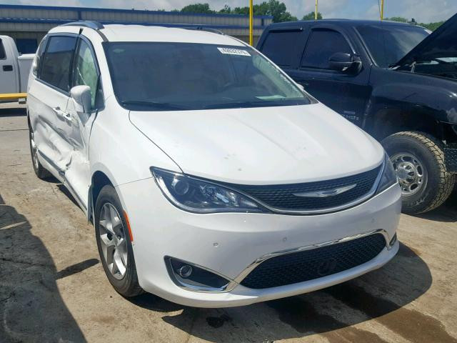 2C4RC1EG6KR525860
