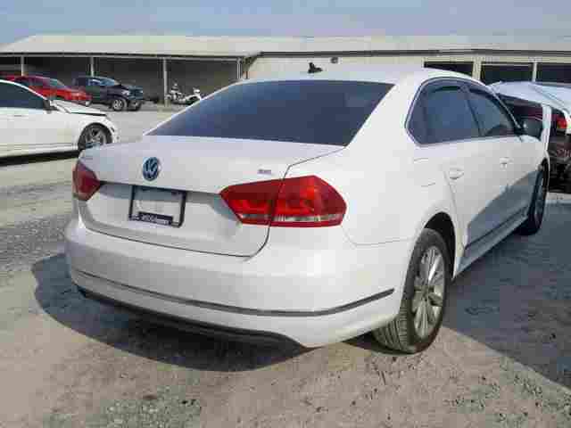 1VWCH7A37DC075528