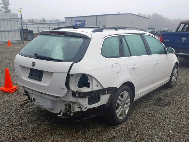 3VWPL7AJ6BM623559