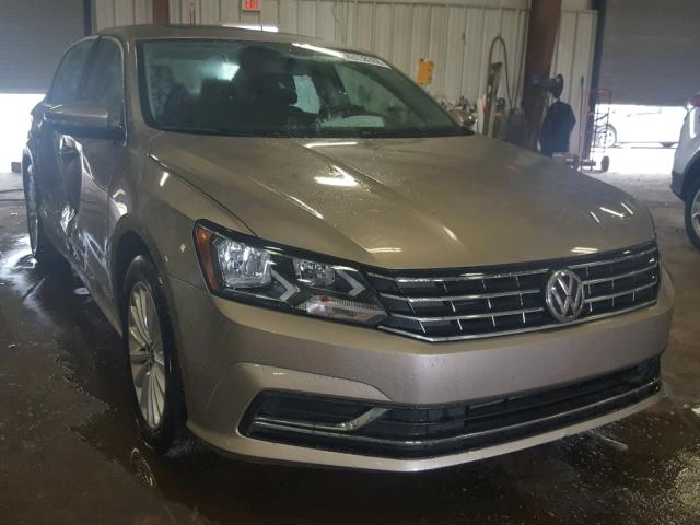 1VWBT7A32GC023772