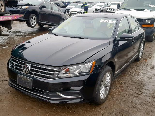 1VWBS7A39GC036974
