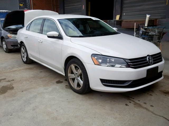 1VWBT7A33EC113333