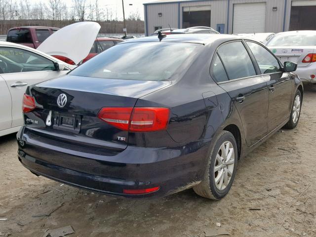 3VWD17AJ5FM287966