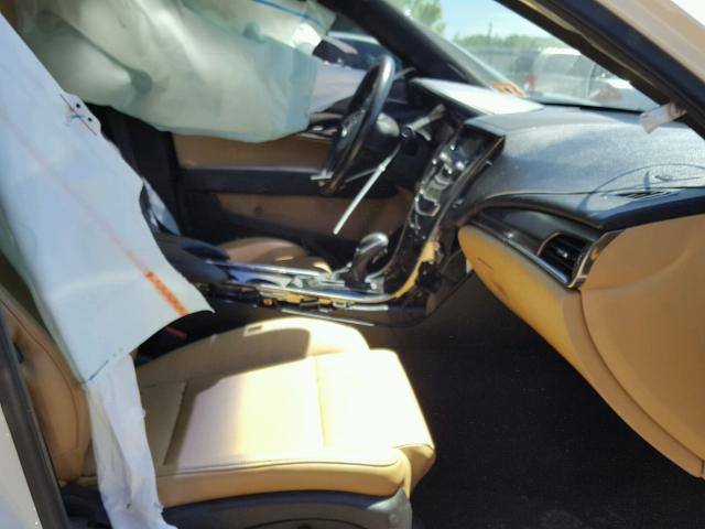 1G6AA5RX7D0129604