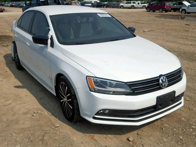3VWD17AJ3GM236970