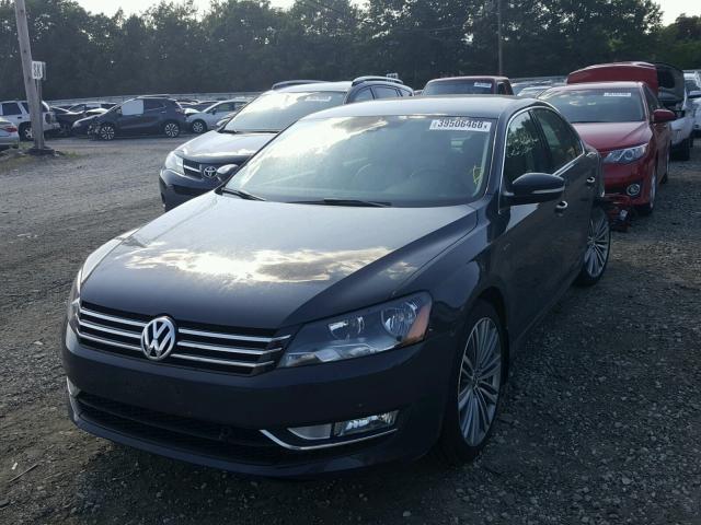 1VWBT7A30FC056056