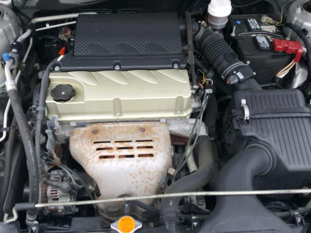 4A32B2FF2CE007613