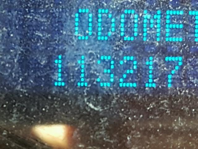 1GTR2UEA5BZ449585