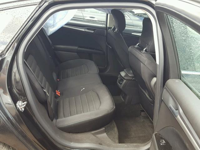 3FA6P0HR8DR312541