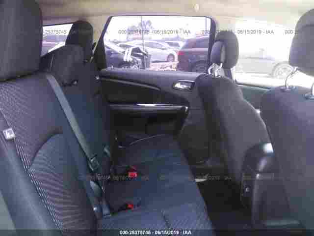 3C4PDCAB9DT575968
