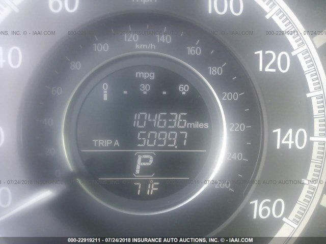 1HGCR2F87DA074027