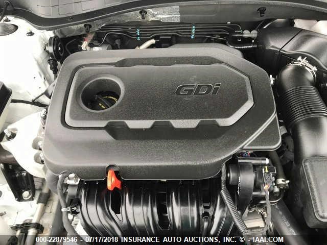 5XXGT4L35GG058150