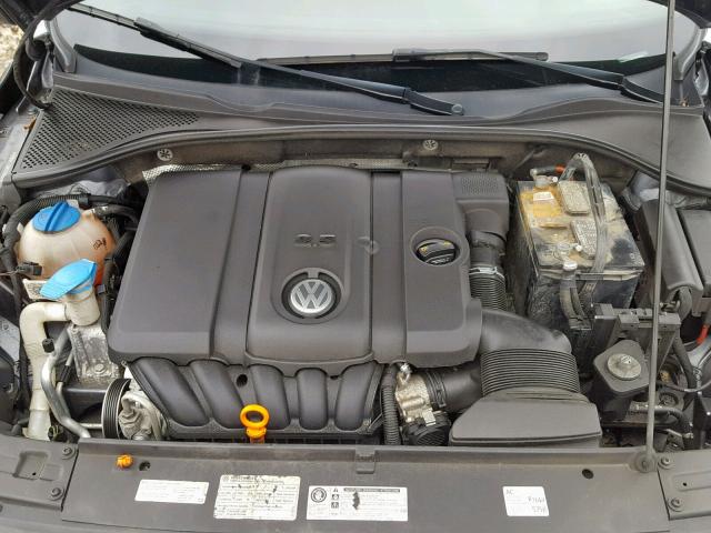 1VWBP7A35CC038958