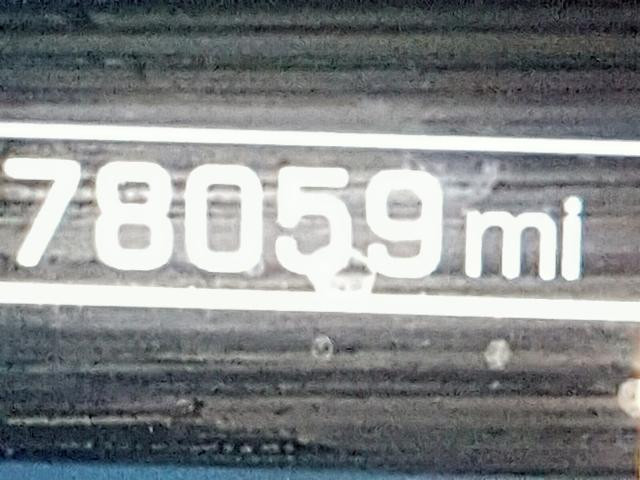 1GCVKREH2GZ240305