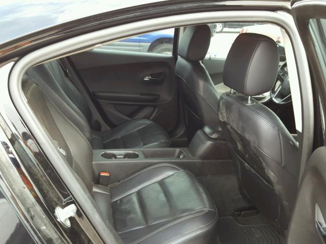 1G1RD6E40CU108473
