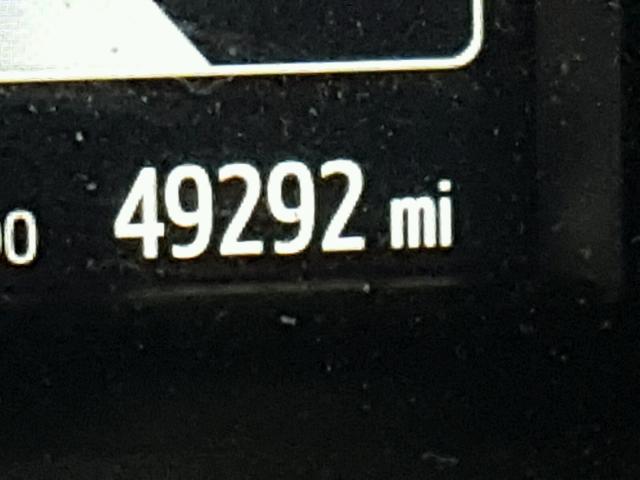 4T1BF1FK0FU486991