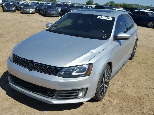 3VW5S7AJ7EM384778